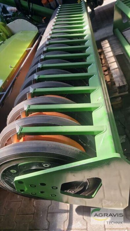 Direktsaatmaschine des Typs Amazone CENTAYA 3000 SPECIAL, Neumaschine in Melle-Wellingholzhausen (Bild 18)