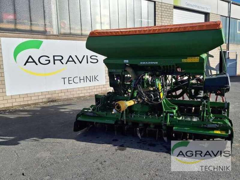 Direktsaatmaschine от тип Amazone CENTAYA 3000 SUPER, Vorführmaschine в Warburg (Снимка 1)