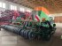 Direktsaatmaschine του τύπου Amazone Cirrus 3003 Compact, Gebrauchtmaschine σε Prenzlau (Φωτογραφία 5)