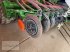 Direktsaatmaschine του τύπου Amazone Cirrus 3003 Compact, Gebrauchtmaschine σε Prenzlau (Φωτογραφία 10)