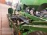 Direktsaatmaschine του τύπου Amazone Cirrus 3003 Compact, Gebrauchtmaschine σε Prenzlau (Φωτογραφία 15)
