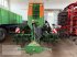 Direktsaatmaschine del tipo Amazone Cirrus 3003 Compact, Gebrauchtmaschine In Prenzlau (Immagine 2)