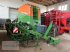 Direktsaatmaschine del tipo Amazone Cirrus 3003 Compact, Gebrauchtmaschine In Prenzlau (Immagine 3)