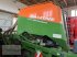 Direktsaatmaschine del tipo Amazone Cirrus 3003 Compact, Gebrauchtmaschine In Prenzlau (Immagine 4)