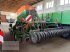 Direktsaatmaschine del tipo Amazone Cirrus 3003 Compact, Gebrauchtmaschine In Prenzlau (Immagine 8)
