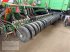 Direktsaatmaschine del tipo Amazone Cirrus 3003 Compact, Gebrauchtmaschine In Prenzlau (Immagine 9)
