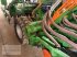 Direktsaatmaschine del tipo Amazone Cirrus 3003 Compact, Gebrauchtmaschine In Prenzlau (Immagine 11)
