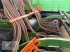 Direktsaatmaschine del tipo Amazone Cirrus 3003 Compact, Gebrauchtmaschine In Prenzlau (Immagine 12)