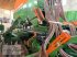 Direktsaatmaschine del tipo Amazone Cirrus 3003 Compact, Gebrauchtmaschine In Prenzlau (Immagine 13)