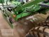 Direktsaatmaschine del tipo Amazone Cirrus 3003 Compact, Gebrauchtmaschine In Prenzlau (Immagine 14)