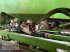 Direktsaatmaschine del tipo Amazone Cirrus 3003 Compact, Gebrauchtmaschine In Prenzlau (Immagine 16)