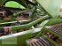 Direktsaatmaschine del tipo Amazone Cirrus 3003 Compact, Gebrauchtmaschine In Prenzlau (Immagine 18)