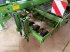Direktsaatmaschine del tipo Amazone Cirrus 3003 Compact, Gebrauchtmaschine In Prenzlau (Immagine 19)