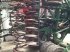 Direktsaatmaschine tip Amazone CIRRUS 4001 SPECIAL, Gebrauchtmaschine in Bredsten (Poză 3)