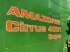 Direktsaatmaschine a típus Amazone Cirrus 4001 Super, Gebrauchtmaschine ekkor: Bramming (Kép 6)