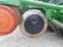 Direktsaatmaschine от тип Amazone Cirrus 4003 C, Gebrauchtmaschine в Hammel (Снимка 11)