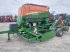 Direktsaatmaschine от тип Amazone Cirrus 4003 C, Gebrauchtmaschine в Hammel (Снимка 3)