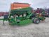 Direktsaatmaschine от тип Amazone Cirrus 4003 C, Gebrauchtmaschine в Hammel (Снимка 2)