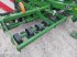 Direktsaatmaschine от тип Amazone Cirrus 4003 C, Gebrauchtmaschine в Hammel (Снимка 8)