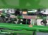 Direktsaatmaschine от тип Amazone Cirrus 4003 C, Gebrauchtmaschine в Hammel (Снимка 12)