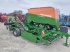 Direktsaatmaschine от тип Amazone Cirrus 4003 C, Gebrauchtmaschine в Hammel (Снимка 1)