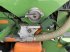 Direktsaatmaschine of the type Amazone CIRRUS 6001 ACTIVE, Gebrauchtmaschine in Hadsten (Picture 19)