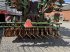 Direktsaatmaschine of the type Amazone CIRRUS 6001 ACTIVE, Gebrauchtmaschine in Hadsten (Picture 14)