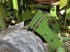 Direktsaatmaschine of the type Amazone CIRRUS 6001 ACTIVE, Gebrauchtmaschine in Hadsten (Picture 12)