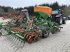 Direktsaatmaschine of the type Amazone Cirrus 6002, Gebrauchtmaschine in Nimtofte (Picture 11)