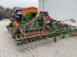 Direktsaatmaschine of the type Amazone Cirrus 6002, Gebrauchtmaschine in Nimtofte (Picture 14)
