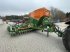 Direktsaatmaschine of the type Amazone Cirrus 6002, Gebrauchtmaschine in Nimtofte (Picture 10)