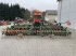 Direktsaatmaschine of the type Amazone Cirrus 6002, Gebrauchtmaschine in Nimtofte (Picture 13)