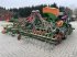 Direktsaatmaschine of the type Amazone Cirrus 6002, Gebrauchtmaschine in Nimtofte (Picture 12)