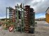 Direktsaatmaschine Türe ait Amazone CIRRUS 6002, Gebrauchtmaschine içinde VERT TOULON (resim 9)