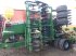 Direktsaatmaschine of the type Amazone CIRRUS 6003-2, Gebrauchtmaschine in BRAS SUR MEUSE (Picture 1)