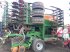 Direktsaatmaschine a típus Amazone CIRRUS 6003-2, Gebrauchtmaschine ekkor: BRAS SUR MEUSE (Kép 2)