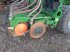 Direktsaatmaschine a típus Amazone CIRRUS 6003-2, Gebrauchtmaschine ekkor: BRAS SUR MEUSE (Kép 5)