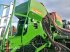 Direktsaatmaschine a típus Amazone Cirrus 6003-2C med GreenDrill, Gebrauchtmaschine ekkor: Hammel (Kép 10)