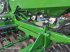 Direktsaatmaschine a típus Amazone Cirrus 6003-2C med GreenDrill, Gebrauchtmaschine ekkor: Hammel (Kép 12)