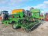 Direktsaatmaschine a típus Amazone Cirrus 6003-2C med GreenDrill, Gebrauchtmaschine ekkor: Hammel (Kép 8)