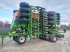 Direktsaatmaschine a típus Amazone Cirrus 6003-2C med GreenDrill, Gebrauchtmaschine ekkor: Hammel (Kép 2)