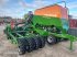 Direktsaatmaschine a típus Amazone Cirrus 6003-2C med GreenDrill, Gebrauchtmaschine ekkor: Hammel (Kép 5)