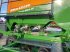 Direktsaatmaschine a típus Amazone Cirrus 6003-2C med GreenDrill, Gebrauchtmaschine ekkor: Hammel (Kép 11)