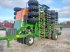Direktsaatmaschine a típus Amazone Cirrus 6003-2C med GreenDrill, Gebrauchtmaschine ekkor: Hammel (Kép 1)