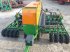 Direktsaatmaschine a típus Amazone Cirrus 6003-2C med GreenDrill, Gebrauchtmaschine ekkor: Hammel (Kép 4)