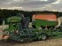 Direktsaatmaschine typu Amazone Cirrus 6003-2C, Gebrauchtmaschine v Maribo (Obrázek 1)