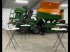 Direktsaatmaschine typu Amazone Cirrus 6003-2C, Gebrauchtmaschine v Maribo (Obrázek 3)