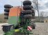 Direktsaatmaschine del tipo Amazone CIRRUS 6003-2C, Gebrauchtmaschine en Maribo (Imagen 12)
