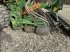 Direktsaatmaschine del tipo Amazone CIRRUS 6003-2C, Gebrauchtmaschine en Maribo (Imagen 5)