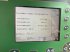 Direktsaatmaschine типа Amazone CIRRUS 6003-2C, Gebrauchtmaschine в Maribo (Фотография 3)
